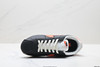 耐克Nike Classic Cortez经典轻便舒适运动休闲鞋HQ9994-300男女鞋 商品缩略图1