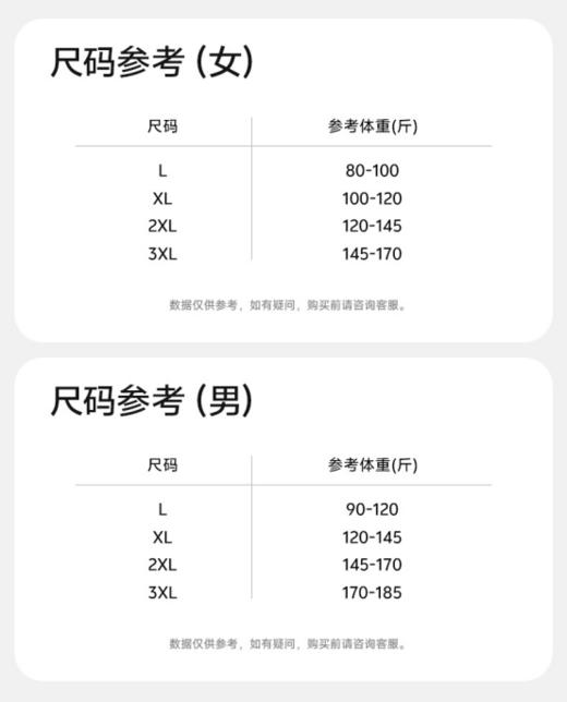 🌸【预售5天】采用自发热面料 ，无骨拼接的做工工艺，耐穿不起球💖大牌品质，值得信赖 ！【 女款（A1199）草本初色加厚暖绒锁温护膝亲肤裤情侣款 】👏 商品图7