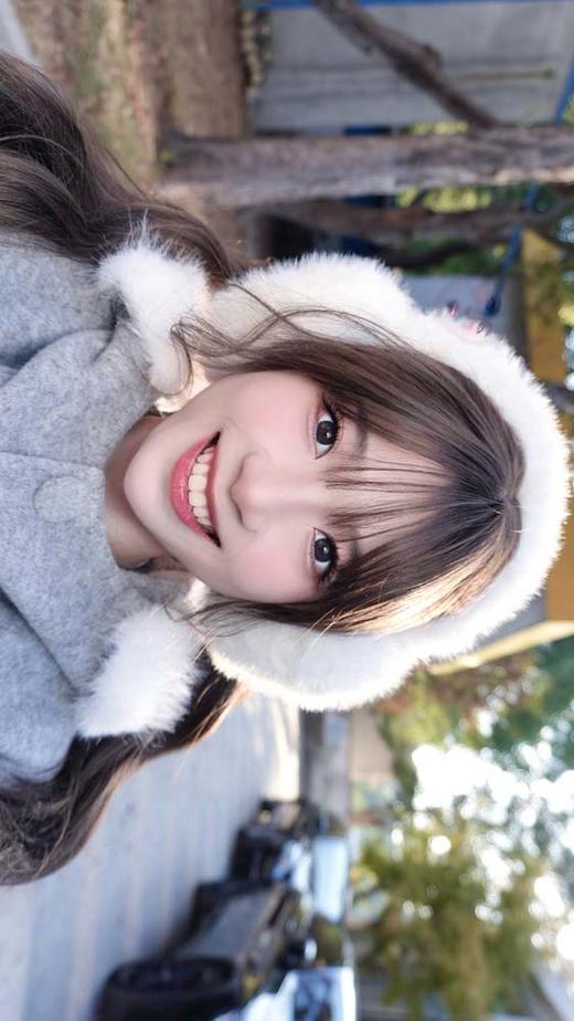 MONSTERCON 半年抛 蓝眼泪 直径14.2mm着色13.3mm 商品图5