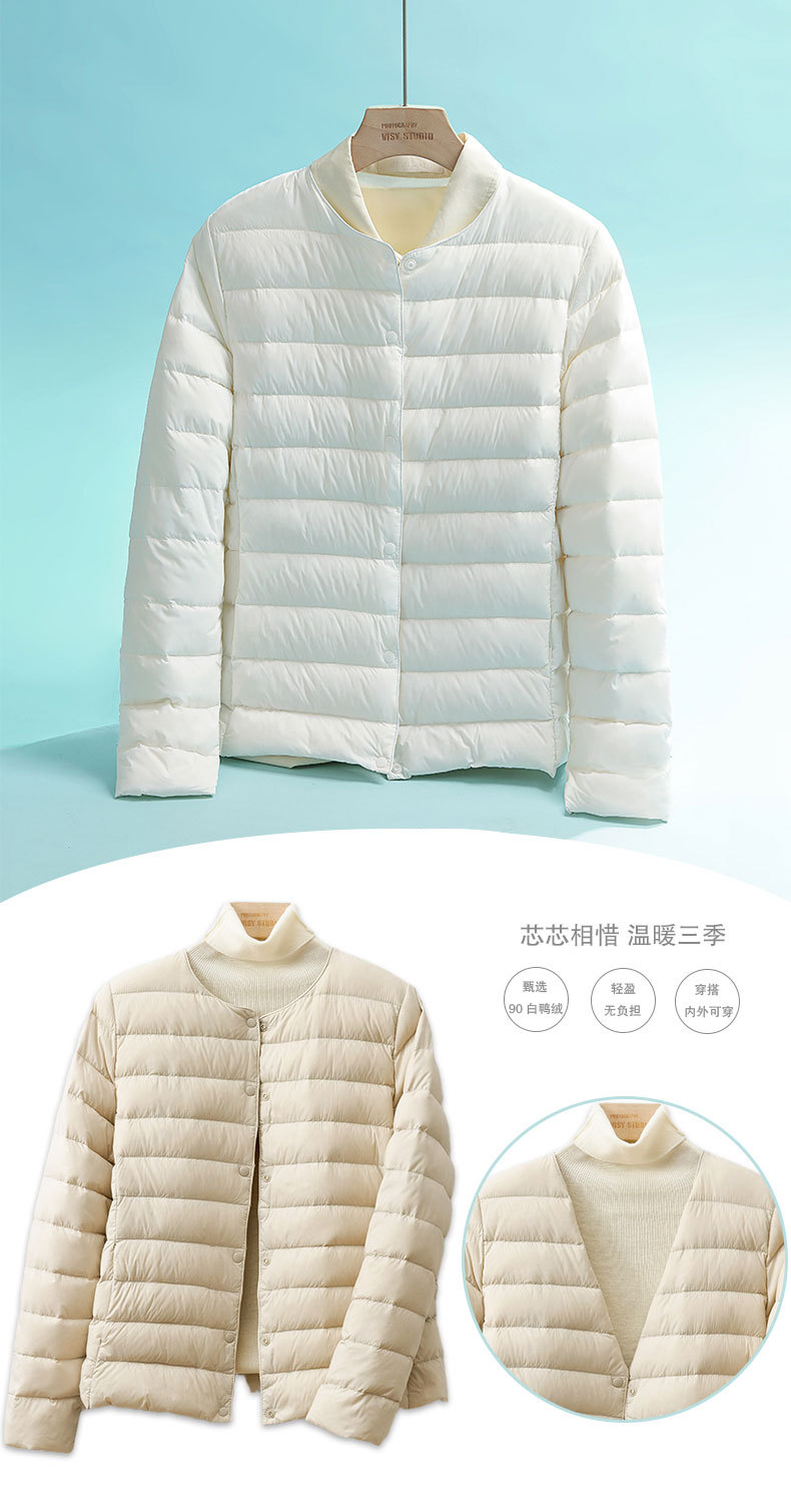 hm+RgvKtz9QaeQvkdiikfGvFzNG0Fzxmheei