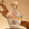 【泸州老窖】 浓香型白酒 粮食酒  三星/珍品盛典两款任选 商品缩略图11