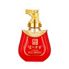 【现货热销✨新品首发】52度泸州老窖封藏大典生肖系列（马）酒100ml  泸州老窖官方旗舰店 商品缩略图4