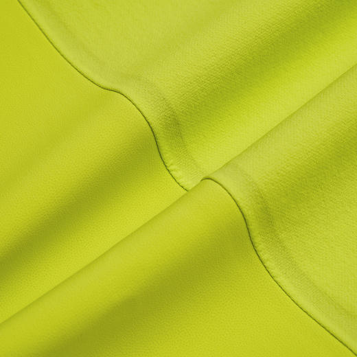 KAILAS凯乐石 男款M8 IC-PRO 连帽软壳外套 KG2439119 商品图4