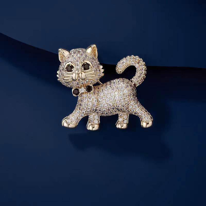 i22VifOtztSBuvrDbg2UeWreGkUna17vnUC4