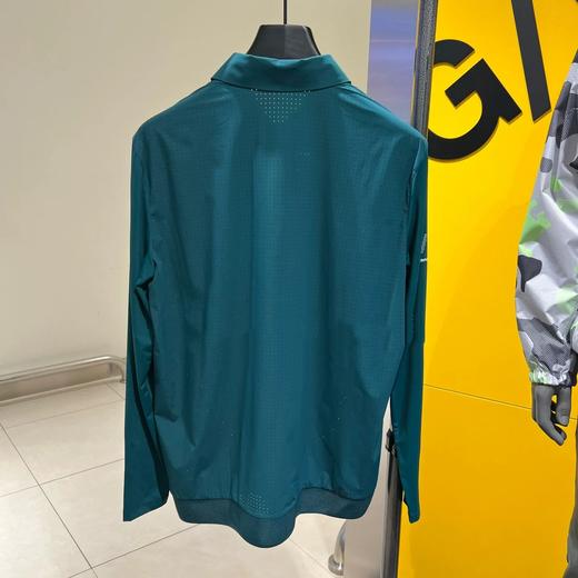 新款秋冬男士长袖上衣来啦！🇰🇷贸易订单❗️极品来了啊啊啊啊！！！一年四季都值得拥有！夏天初秋单穿！秋冬配外套，羽绒服！我保证大家在别的地方真的真的难遇这种单品！ 商品图2