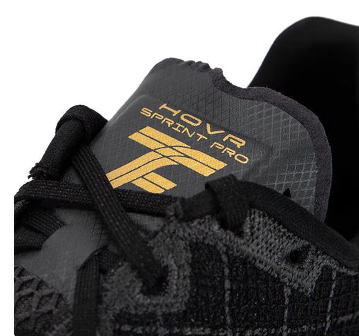 【五一尖货限时专享】
安德玛新款短跑钉鞋田径学生体考运动四项钉子鞋赛道跑鞋3022516-003 商品图3