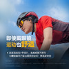 爱国者（aigo）骨传导蓝牙运动耳机儿童 IP56级防尘防水开放式无线马拉松骑行跑步挂耳 长续航 适用手机G03 商品缩略图1