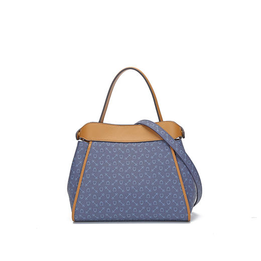 《WHY》YAP2938 商品图11