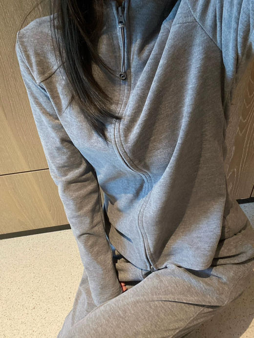 lu家平替套装 商品图0