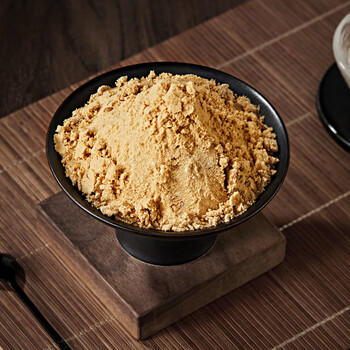 北京稻香村 油炒面 休闲糕点零食饼干 北京特产 400g 商品图0