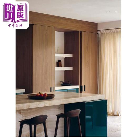 预售 【中商原版】Rocked: Architects Designers & Artists 进口艺术 震撼：建筑师 设计师和艺术家 商品图1