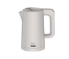 泊为电热水壶bw359热水壶小型  0.8L 烧水壶 商品缩略图3