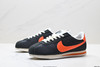 耐克Nike Classic Cortez经典轻便舒适运动休闲鞋HQ9994-300男女鞋 商品缩略图3