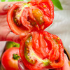 四川攀枝花  草莓番茄  多规格任选 商品缩略图1