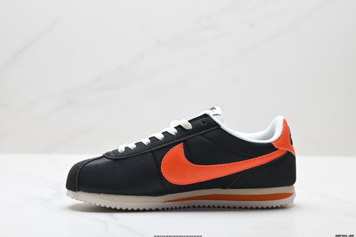 耐克Nike Classic Cortez经典轻便舒适运动休闲鞋HQ9994-300男女鞋 商品图2
