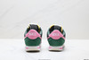 耐克Nike Classic Cortez经典轻便舒适运动休闲鞋HQ9994-300男女鞋 商品缩略图5