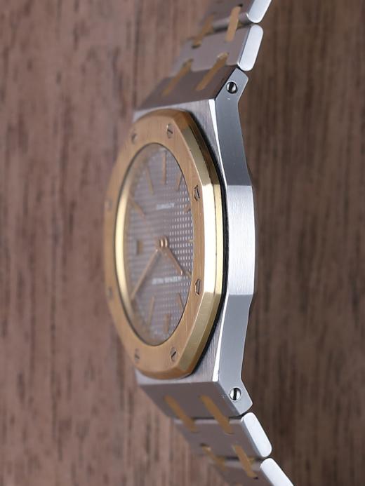 爱彼14486 商品图7