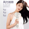 bowei泊为B01高速吹风机家用电吹风大风力速干负离子护发男女 商品缩略图1