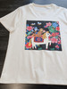 16-3渠道货  小禾 马年限定 马上封侯 新春氛围 圆脸短袖T恤 商品缩略图7