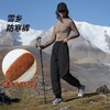 【雪乡防寒裤】啄木鸟男女同款棉裤东北户外冲锋裤防风防水哈尔滨穿搭雪乡长白山旅游保暖加绒裤 商品缩略图5