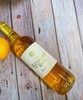 法国苏玳罗伊贵腐甜白葡萄酒 商品缩略图1