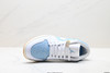 耐克乔丹Air Jordan 1 Low经典百搭低帮休闲板鞋HQ2004-400男女鞋 商品缩略图1