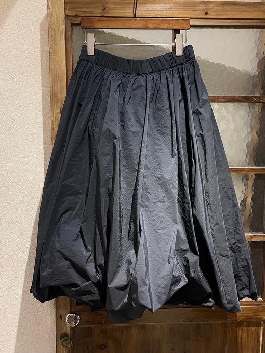 apuntob 轻软双面穿半身裙 商品图7