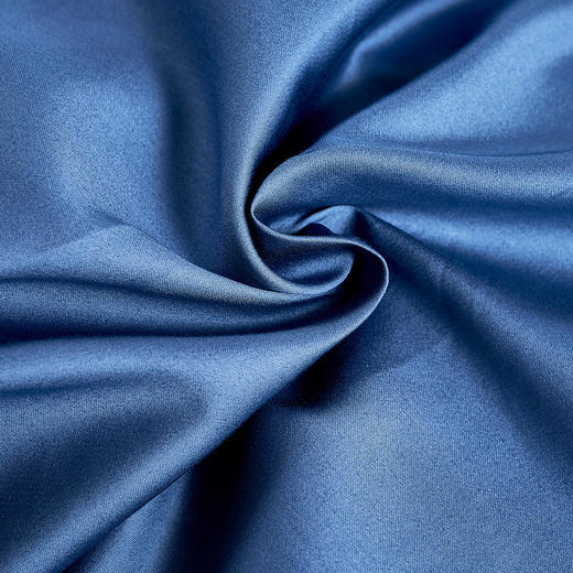 富安娜60支长绒棉四件套繁花·瑾念【分仓直发，72小时发货，周末节假日不发货】 商品图7