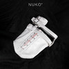 【上新！爬行套装！！】NUKO k9专宠爬行套装黑色粉色 大号小号 商品缩略图5