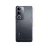 vivo Y50s 商品缩略图1