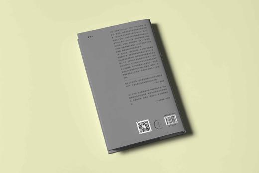 夜：格言与随笔 1912—1919  [奥地利]卡尔·克劳斯/著  吴秀杰/译 北贝 广西师范大学出版社 商品图6