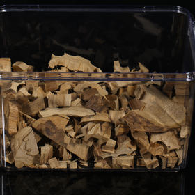 AN211229-39    西马碎料  20克装