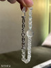 5111412，手链。具体价格微信咨询 商品缩略图1