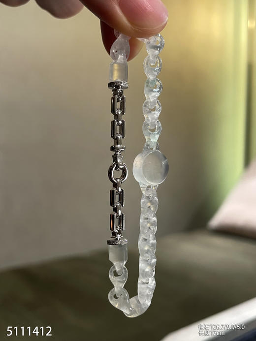 5111412，手链。具体价格微信咨询 商品图1