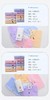 单条装 洁丽雅毛巾25*50规格 商品缩略图6
