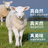 草原散养半只羊礼盒 | 6-8个月的乳羔羊 牧区直供整切不拼接 肉质鲜美 无膻不柴 整切部位齐全 家庭囤货送礼两相宜 商品缩略图3