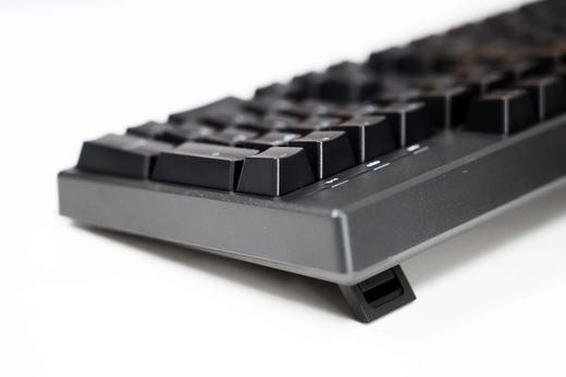 秀育/GamBeson红轴 RBG 机械键盘 商品图7