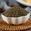 【山西有机黑小米 】源自杂粮之乡忻州 高原有机种植 颗粒饱满 营养丰富 美味又健康 商品缩略图1