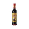 Lucano Amaro 卢卡诺阿马罗利口酒（配制酒) 商品缩略图0