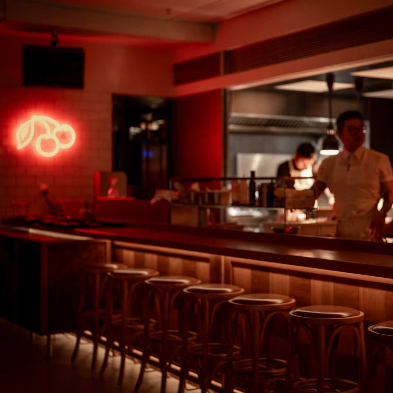 Nono's 意大利饭店400元抵500元代金券