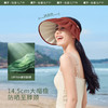 蕉下女士贝壳防晒帽TS55024（颜色随机发货，不接受指定哦~）【分仓直发，72小时发货，周末节假日不发货】 商品缩略图12