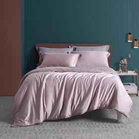 【春上新】10楼宜庭 悦榕 长绒棉四件套  吊牌价4980元   活动价1799元