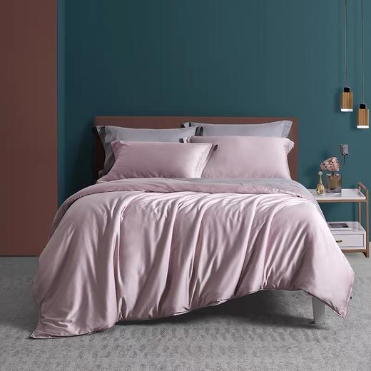 【春上新】10楼宜庭 悦榕 长绒棉四件套  吊牌价4980元   活动价1799元 商品图0