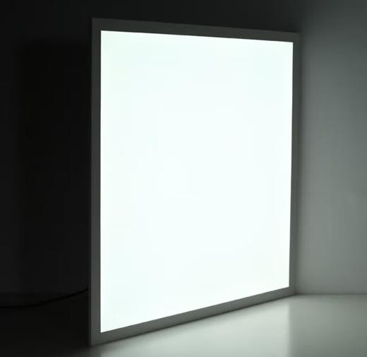 【HT】	面板灯	600*600	个 商品图0