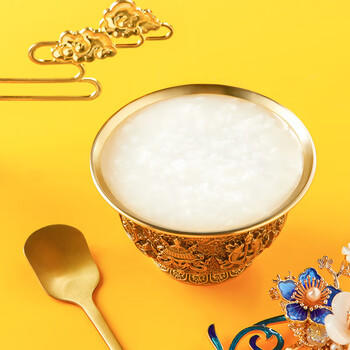 十月稻田（SHI YUE DAO TIAN）凤凰呈祥稻香米2.5kg真空包装（单位：袋） /粮油调味 /米 /稻花香米 商品图1