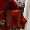 【斌哥优选】新年糖果礼盒。福气满篓。十一种产品，手工甜品，新年就要甜甜蜜蜜。 商品缩略图0