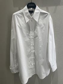 E ARMANI 衬衫女  EW003112AF10010-U0002 .