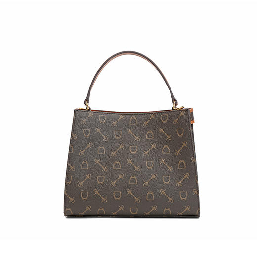 《WHY》YAP2866 商品图8