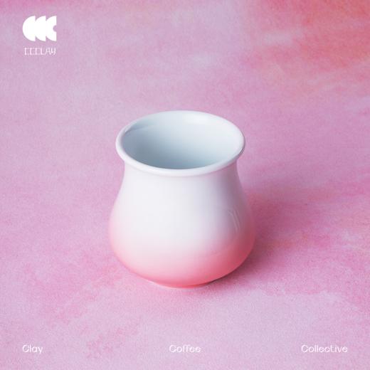 CCCLAY“触”系列｜北欧杯 商品图4