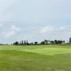 越南·洲德高尔夫球场 Sonadezi Chau Duc Golf Course  | 胡志明高尔夫球场 | 越南高尔夫球场俱乐部 商品缩略图3